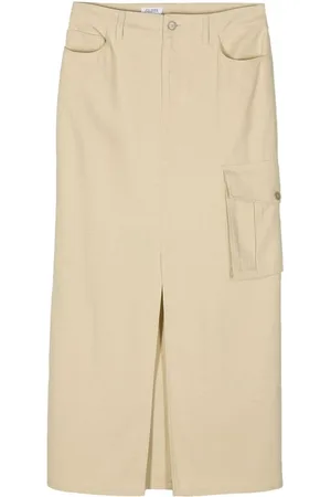 Filippa K Falda Semilarga
