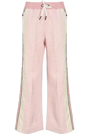 Moncler Pantalón Casual