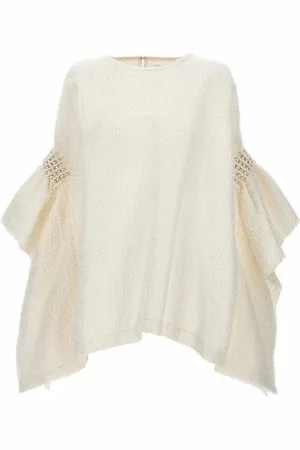 JUNYA WATANABE Top