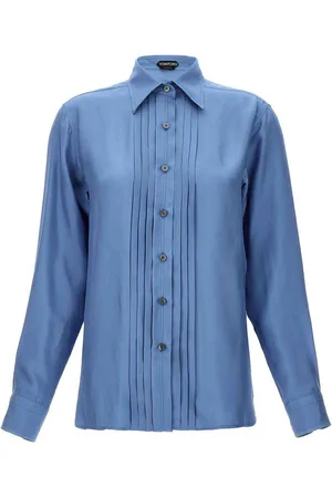Tom Ford Camisa