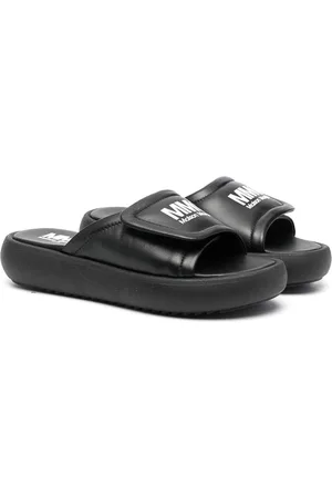 Maison Margiela Chinelas
