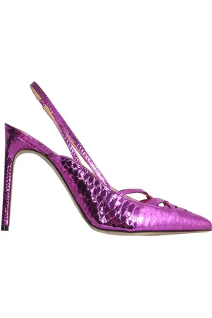 GIANNICO Zapatos De Salón