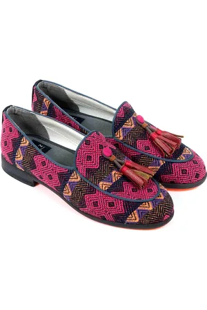 DOTZ Mocasines