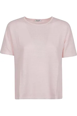 Base London Camiseta