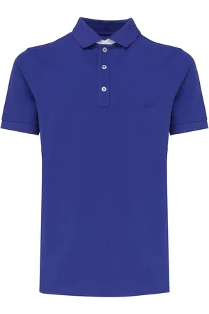 FAY Polo