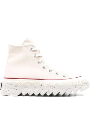 Converse Zapatillas