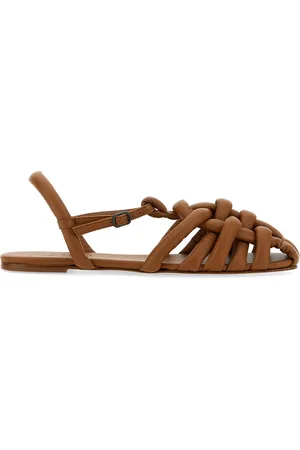 Hereu Sandalias