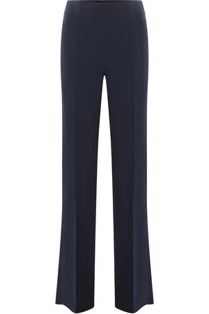 Manuel Ritz Pantalón Casual