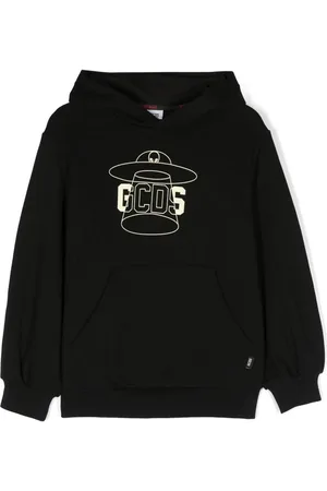 GCDS Sudadera