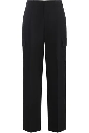 Drôle de Monsieur Pantalón Casual