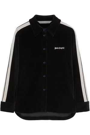 Palm Angels Camisa