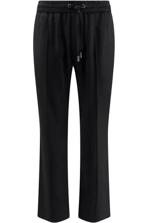 Dolce & Gabbana Pantalón Casual
