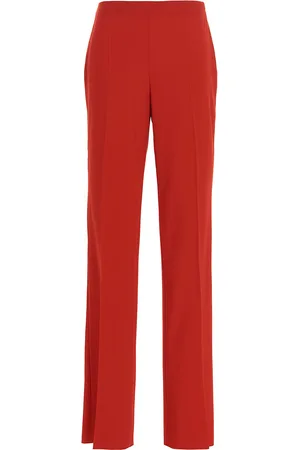 Salvatore Ferragamo Pantalón Casual