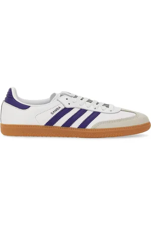 adidas Zapatillas