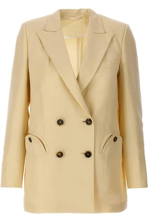 Blazé Milano Blazer