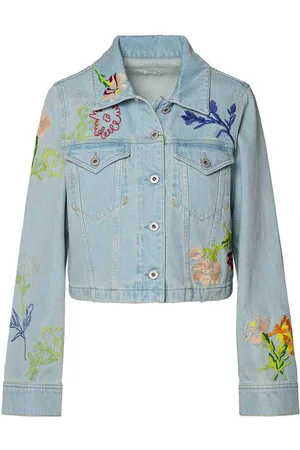 Kenzo Chaqueta Casual