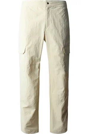 The North Face Pantalón Casual
