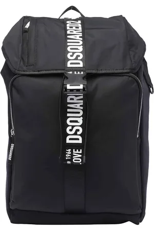 Dsquared2 Bolsa Bandolera