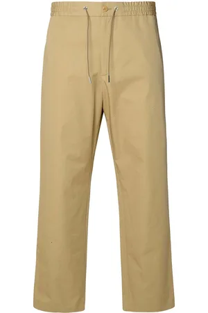 Moncler Pantalón Casual