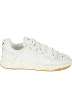Copenhagen Shoes Zapatillas