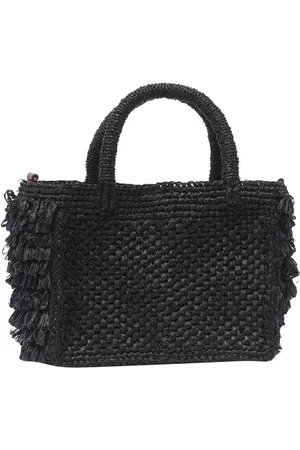 IBELIV Bolso Shopping