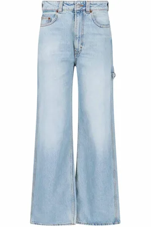 haikure Jeans Boot-Cut