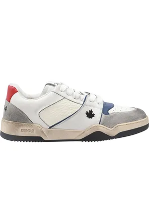Dsquared2 Zapatillas