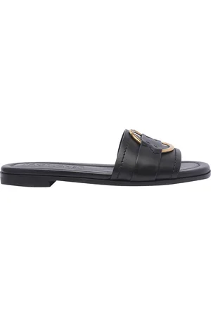 Moncler Sandalias