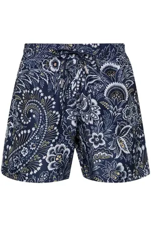 Etro Bañador