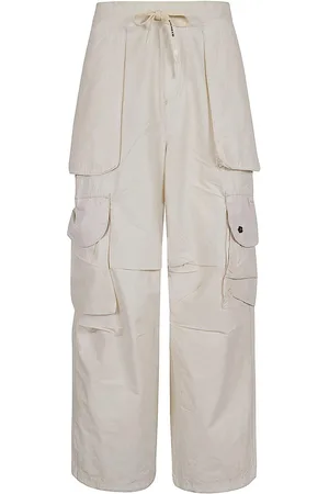 A PAPER KID Pantalón Casual