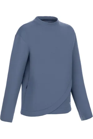 LAMUNT Sudadera