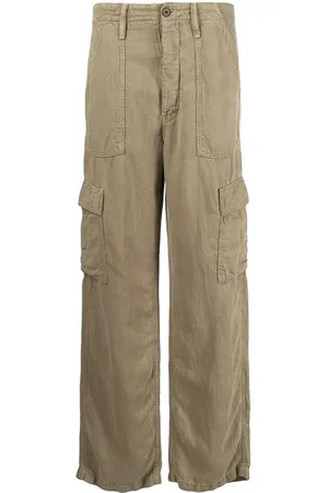 Mother Pantalón Casual