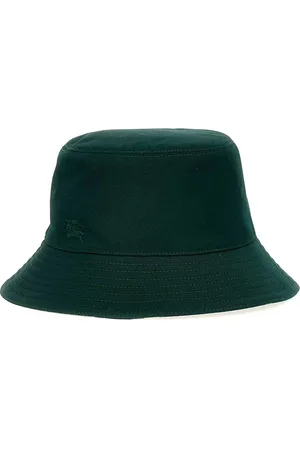 Burberry Sombrero