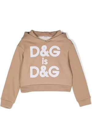 Dolce & Gabbana Sudadera