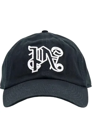Palm Angels Sombrero