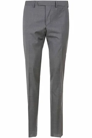 Biagio Santaniello Pantalón Casual