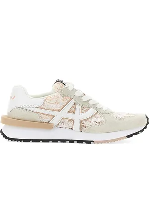 Ash Zapatillas