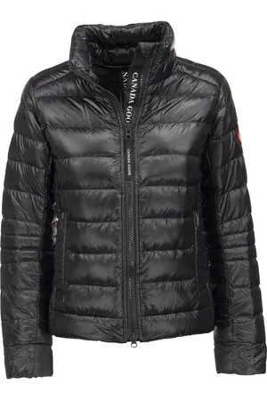 Canada Goose Chaqueta Alcochada