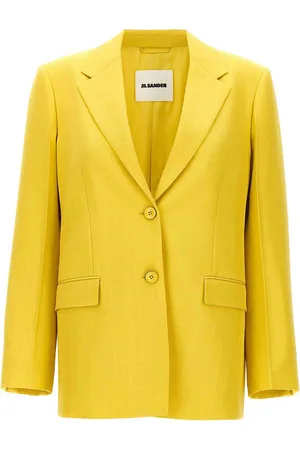 Jil Sander Blazer