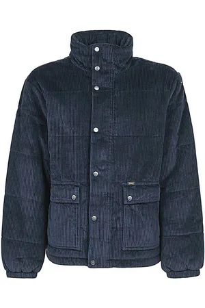 Lee Chaqueta Alcochada