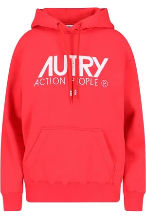 Autry Sudadera