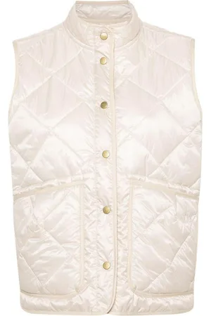 FAY Chaqueta Alcochada