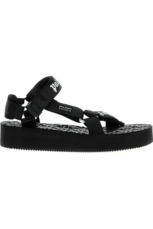 Palm Angels Sandalias