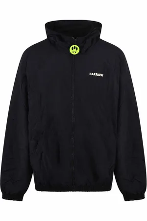 BARROW Chaqueta Casual