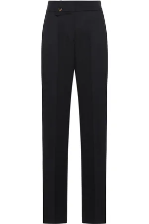 Jacquemus Pantalón Casual