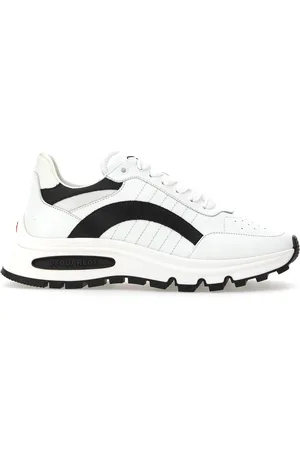 Dsquared2 Zapatillas