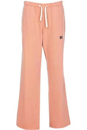 Palm Angels Pantalón Casual