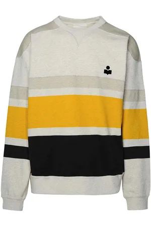Isabel Marant Sudadera