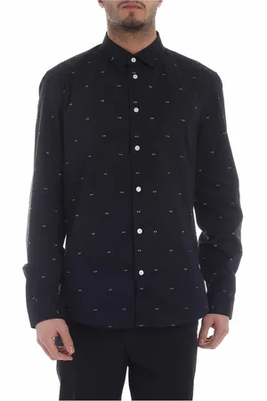Kenzo Camisa