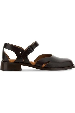 Hereu Sandalias Alorda
